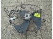 ventilator voor Sila unit 450mm 230v